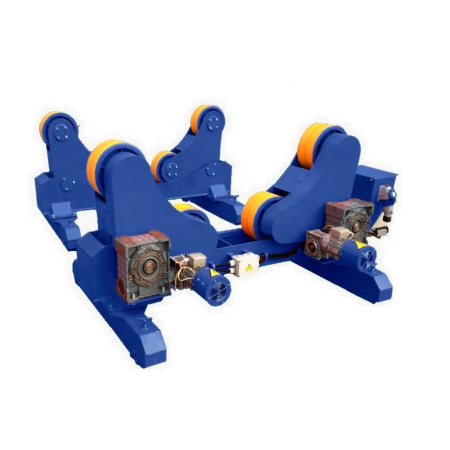 ИРС-1Г-С-5-011 (1)