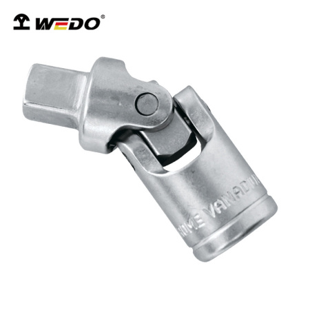 Переходник шарнирный WD111-04