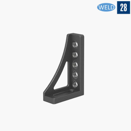 311156903ea39e9e98e29ea02272426c_24