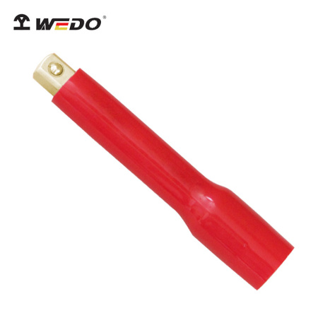 Удлинитель электроизолированный искробезопасный INA6304-1006