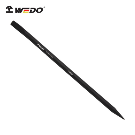 Лом стальной CT3320-1002