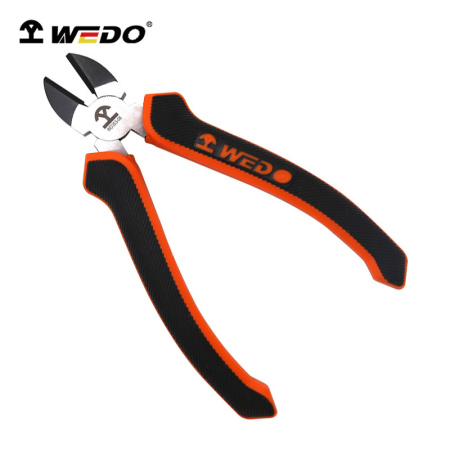 Бокорезы WD353-07