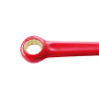 Ключ накидной односторонний электроизолированный искробезопасный прямой INA6403-30