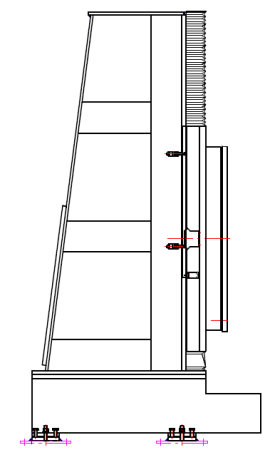 ИРС-1Г-13-002П (1)