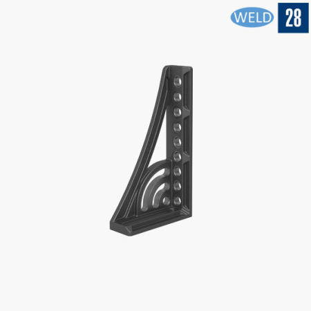 4994641ff1a9e801cf5b6d30f0802ef2_24