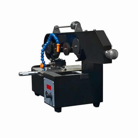 Станок для резки алмазной проволокой IRS-DWC-C202