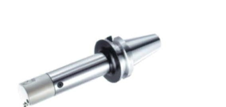 Чистовая расточная головка BT50-CBH40-165