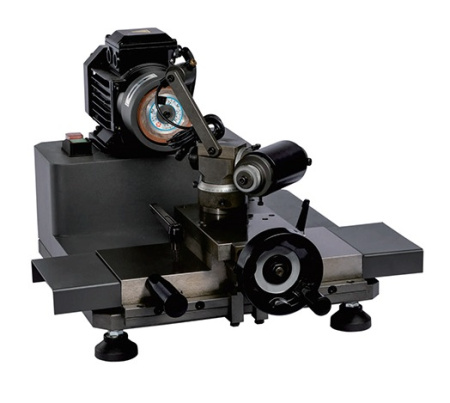 V-K1 Станок для заточки корончатых сверл