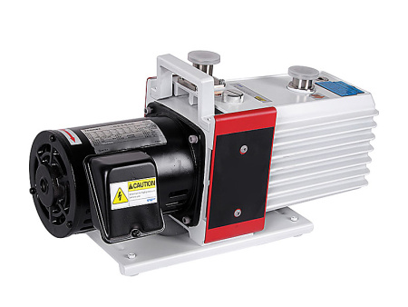 Пластинчато-роторный вакуумный насос IRV-Н004-063