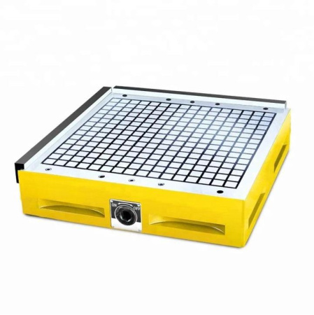 MPH-10-300x600 Магнитная плита с постоянным магнитом