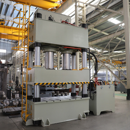 CURE-CFP1250 Компрессионный формовочный пресс