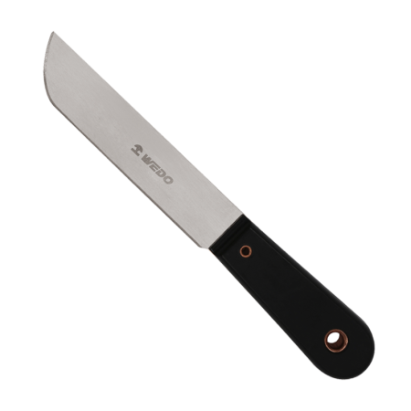 Нож титановый TT5401-1002