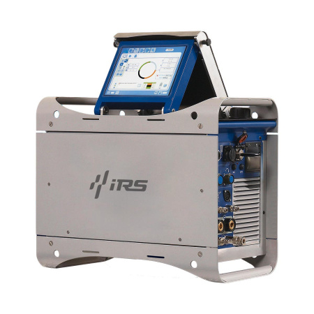 Источник сварочного тока для орбитальной сварки Orbicon-W