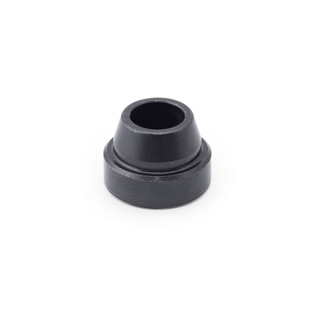 1489-25050 Позиционирующий штифт