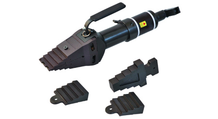 HTIH-15 Ручной гидравлический разжим 15 тонн