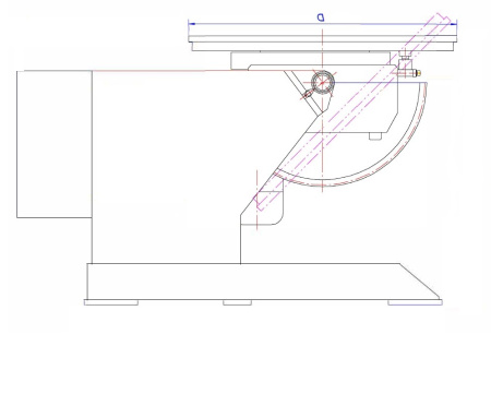 ИРС-2М-1-000 (1)