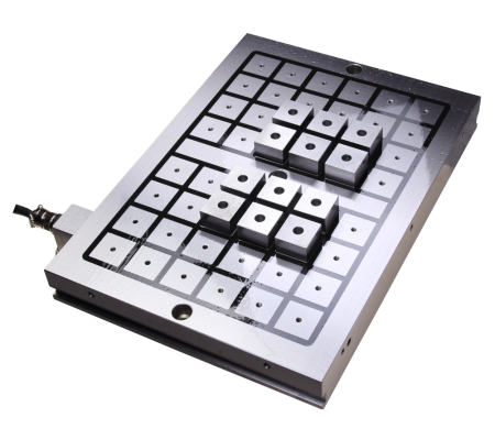 MPH-50-400x600 Электроимпульсная плита