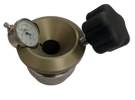 IRS-100065 Центратор электрода