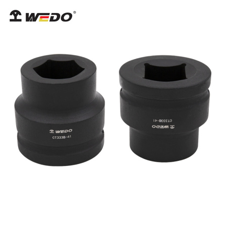 Головки торцевые ударные 1 CT3338-50