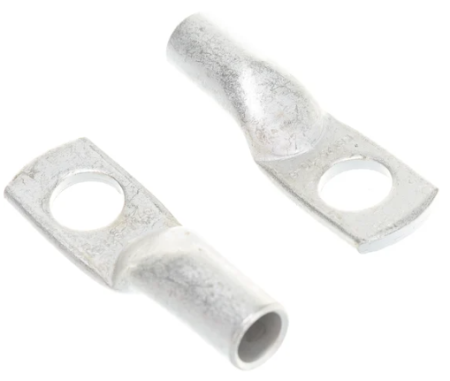 2025-01-27 11_18_17-Window