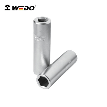 Головки торцевые удлиненные 3/8 WD106-15