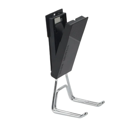 MPH-1D Магнитное крюковое крепление с переключателем