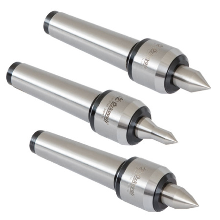 Центр в током корпусе прецизионный CNC  С110