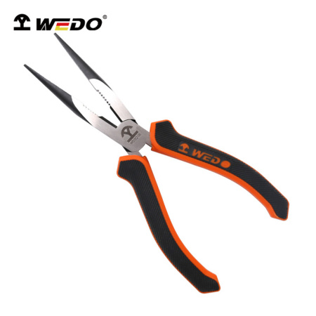 Тонкогубцы WD352-06