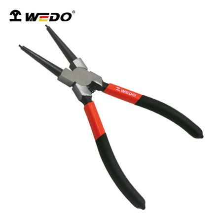 Cъемники внутренних стопорных колец WD377-05