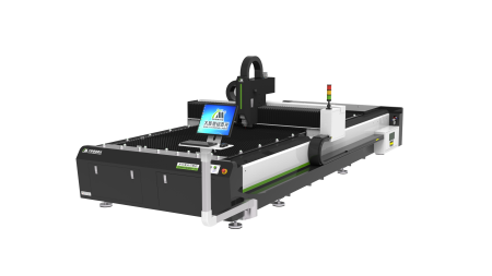 Станок для лазерной резки оптоволокна CMH1530-A