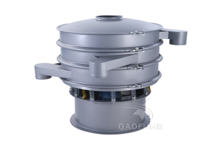 Вибросито S49С-600        