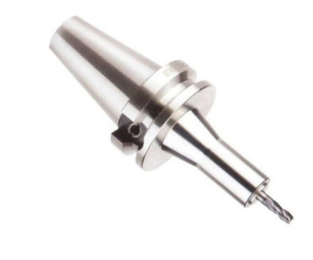 Цанговый патрон BT40-SDC8-85