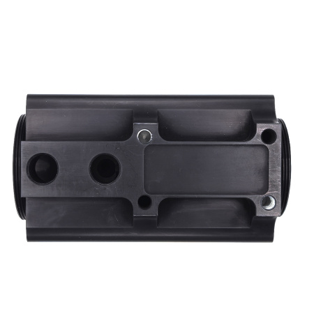 IRS-201066 JP-5000 Корпус в сборе