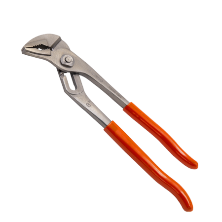 Клещи переставные титановые для водяных насосов TT5206-1006