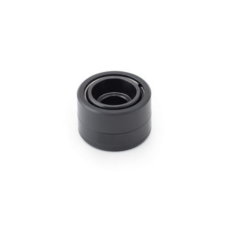 1489-15032A Позиционирующая втулка (сквозная)