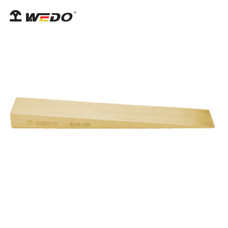 Клин разжимной искробезопасный AL235-1008