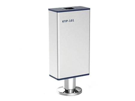 Вакуумметр Пирани KYP-101