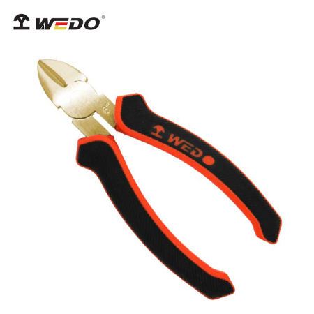 Бокорезы силовые (американский образец) AL248A-1004