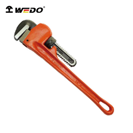 Ключ трубный WD301-10