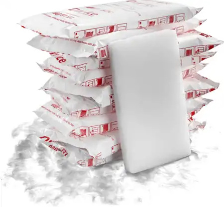 МВ-J-100-2 Установка для производства блоков сухого льда