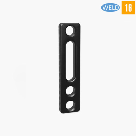 33ee246f3853cb094b3a6e1b3590ee99_24