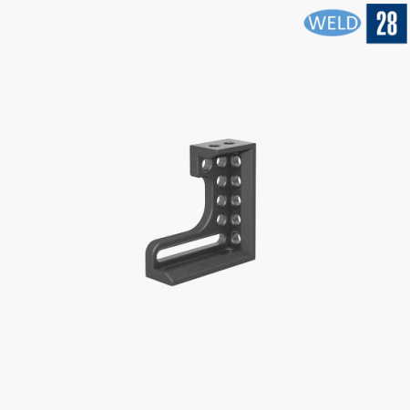 979080bf1d11aec5b1927d411a45e8ed_24