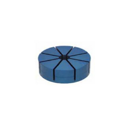 1486-CP126.09001 Мягкие клещи внешнего и внутреннего диаметра