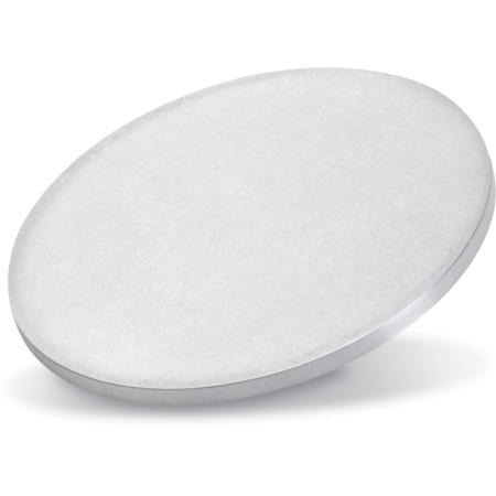 Мишени для распыления из нитрида кремния (Al/N) 100 мм