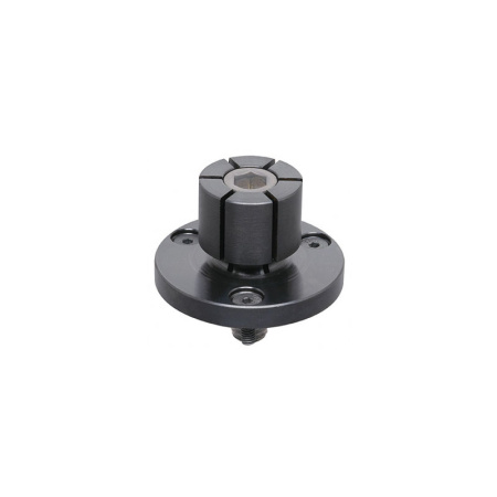 1488-0016F Корпус удерживающего зажима