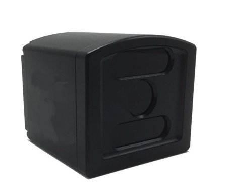 3D камера 5000х1048х786 модель M25