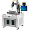 Автоматические лазерные станки для сварки