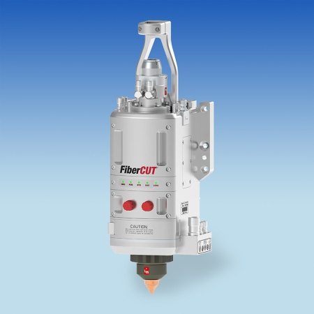 FiberCUT 2Dx (1)