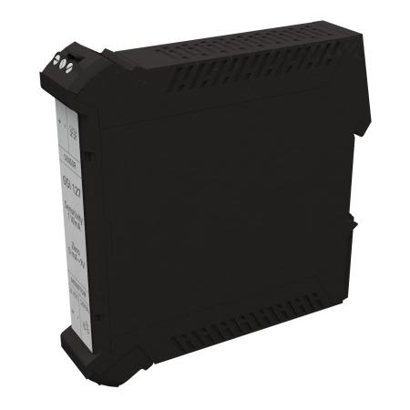 Блок гальванической сепарации GSI127 P/N 244-127-000-017-A2-B03