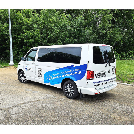 Аппарат ручной лазерной сварки TruLase Base